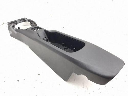 Middle console TOYOTA GT 86 Coupe (ZN6_) 2.0 (ZN6AC_, ZN6BC_, ZN6K) | BP39939640I22 - Image 2