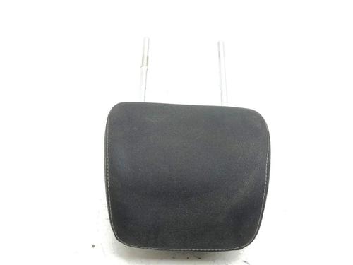 Headrest KIA SPORTAGE IV (QL, QLE) 1.6 GDI | BP33257635I31 - Image 5