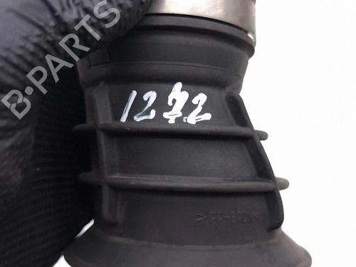 Pipe FORD GALAXY III (CK) 2.0 TDCi | BP38799776M125 - Image 5