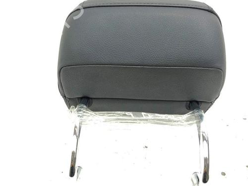 Headrest MERCEDES-BENZ S-CLASS (W221, V221) S 320 CDI | BP28895830I31 