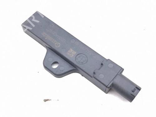 Antenne/Base BMW 2 Active Tourer (U06) 220i Mild Hybrid | BP38278500C140 - Image 2