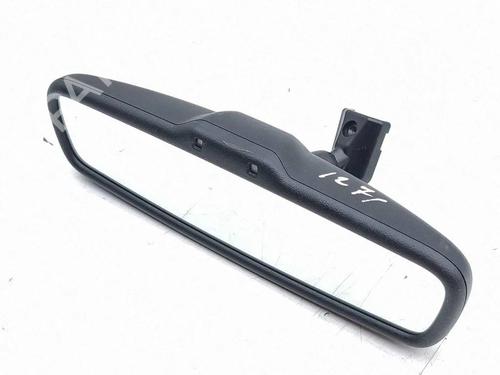 Used Rear mirror Rear mirror MITSUBISHI OUTLANDER III (GG_W, GF_W, ZJ, ZL, ZK) 2.0 Hybrid 4WD (GG2W) (200 hp) 40069948 40069948