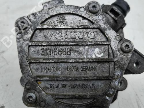 Vacuum pump VOLVO S90 II (234) D4 | BP33259888M80 - Image 8