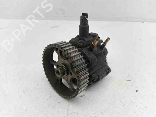 Fuel pump PEUGEOT 307 Break (3E) 2.0 HDI 90 | BP28864727M76