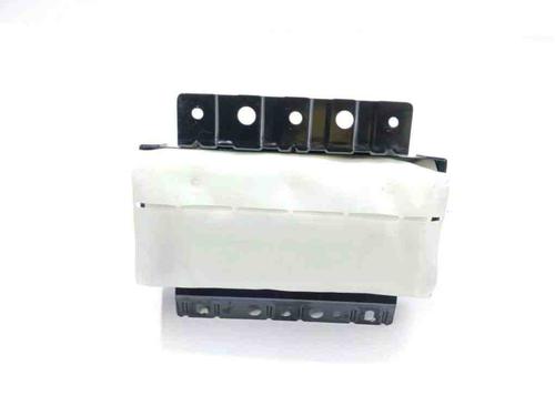 Used Passenger airbag OPEL ANTARA A (L07) 2.2 CDTi (163 hp) 28904319