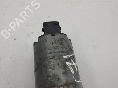 Auxiliary water pump MASERATI QUATTROPORTE V 4.2 | BP28895950M111 