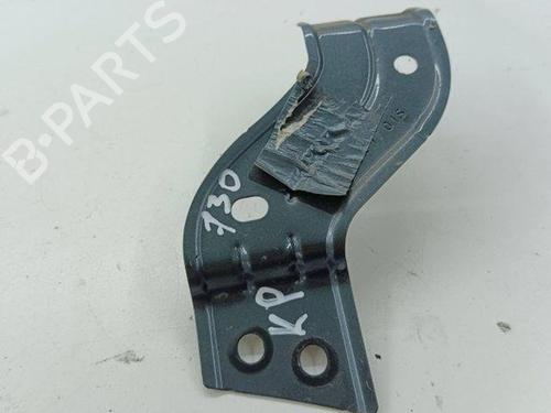Support SEAT ATECA (KH7, KHP) 1.4 TSI | BP28857695C155 
