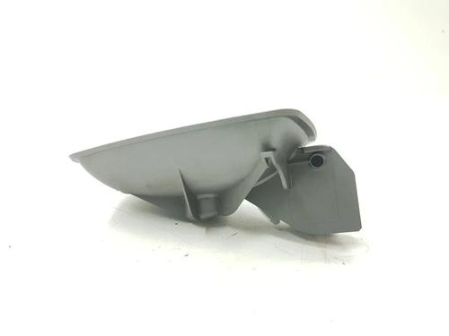 Front left interior door handle BMW 7 (E65, E66, E67) 730 d | BP33913716I13 - Image 4