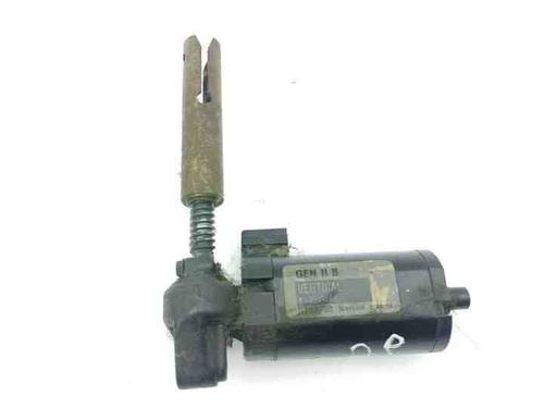 Andre CHRYSLER VOYAGER II (ES) 3.8 (165 hp) 28847770