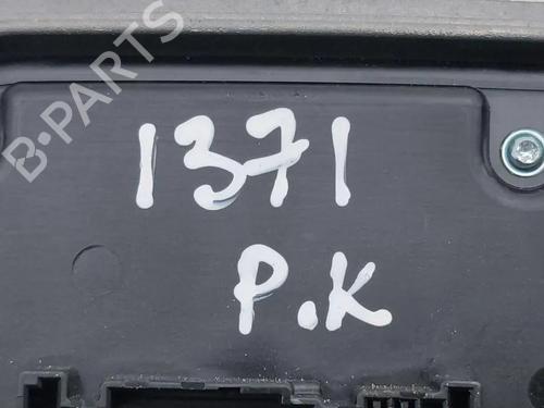 Electronic module MERCEDES-BENZ GLE (V167) GLE 400 d 4-matic (167.123) | BP36082621M83 - Image 5