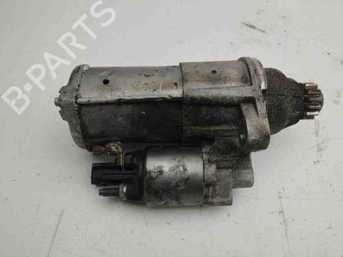 Starter AUDI A1 Sportback (GBA) 30 TFSI | BP28897507M8