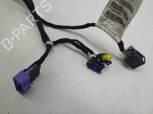 Wiring harness MASERATI QUATTROPORTE V 4.2 | BP28895977E16 