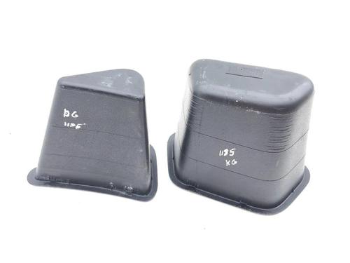 Glove box JEEP CHEROKEE (KL) 2.2 CRD 4x4 | BP35919231C95 - Image 4