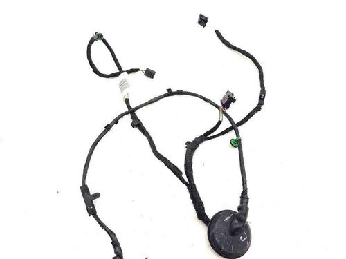 Kabelboom VW ID.3 (E11, E12) Pro | BP29283634E16 