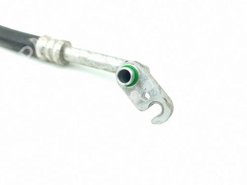 AC pipe TESLA MODEL S (5YJS) 85D AWD | BP40194510M126 - Image 3