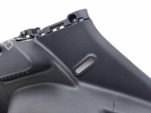 Boot lining KIA NIRO I (DE) E-NIRO | BP36332348I3 - Image 4