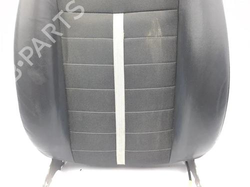 Left front seat FORD KUGA I 2.0 TDCi | BP36204361C15 - Image 12