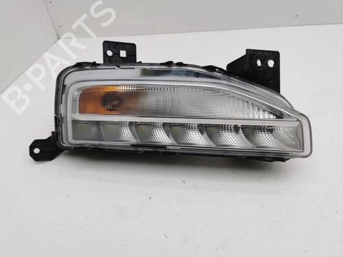 Used Left headlight Left headlight 33922082 33922082