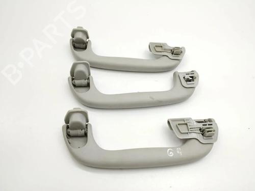 Interior roof handle MAZDA 5 (CR) 2.0 CD (CR19) | BP33636599I35 - Image 5