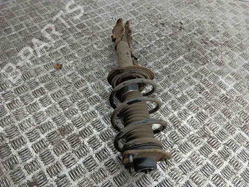Right front shock absorber HYUNDAI ix35 (LM, EL, ELH) 1.7 CRDi | BP28889914M17