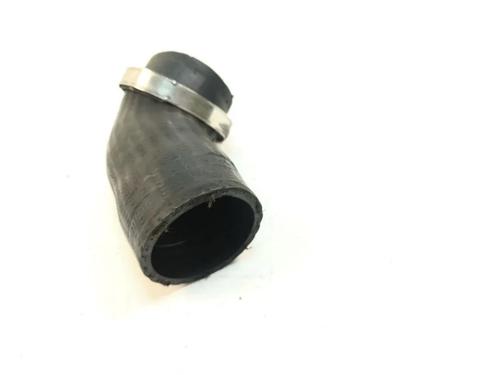 Pipe VW PASSAT B6 Variant (3C5) 1.6 TDI | BP36082851M125 - Image 3
