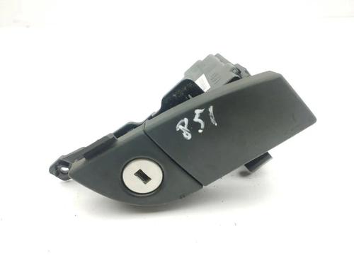 Used Electronic module Electronic module 36180689 36180689
