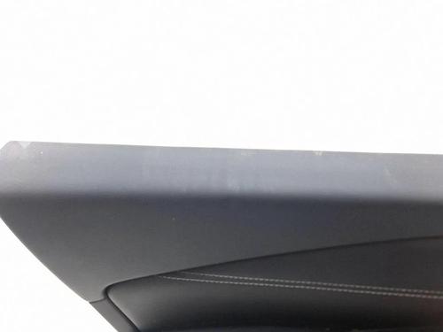 Front left panel NISSAN QASHQAI III (J12) 1.3 DIG-T | BP40169717C58 - Image 2
