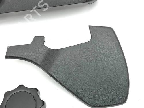 Other AUDI A1 Sportback (GBA) 25 TFSI | BP36198016O1 - Image 16