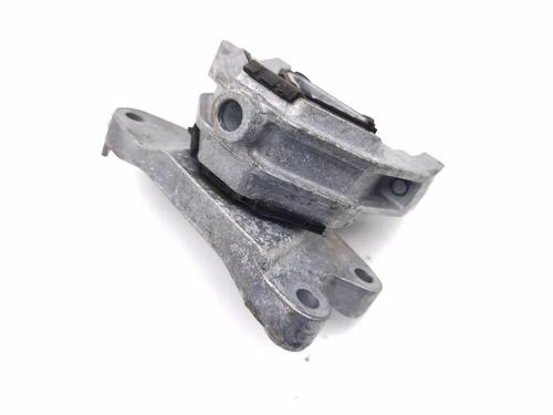 Engine mount JEEP AVENGER (J2) Electric | BP36065692M89 - Image 4
