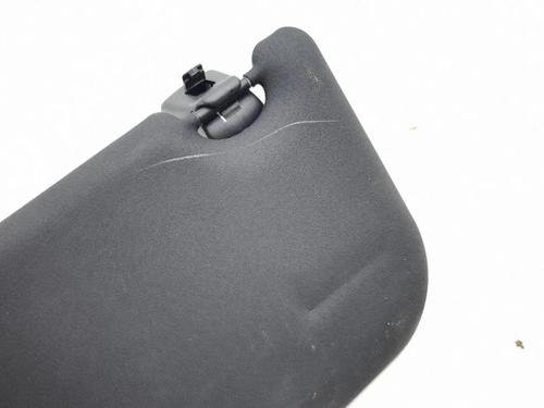 Right sun visor JAGUAR I-PACE (X590) EV400 AWD | BP38003288I2 - Image 6