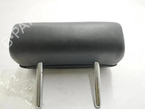 Used Headrest Headrest 28858474 28858474