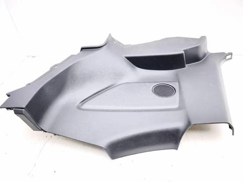 Rear right panel TOYOTA GT 86 Coupe (ZN6_) 2.0 (ZN6AC_, ZN6BC_, ZN6K) | BP36080394C61  - Image 5