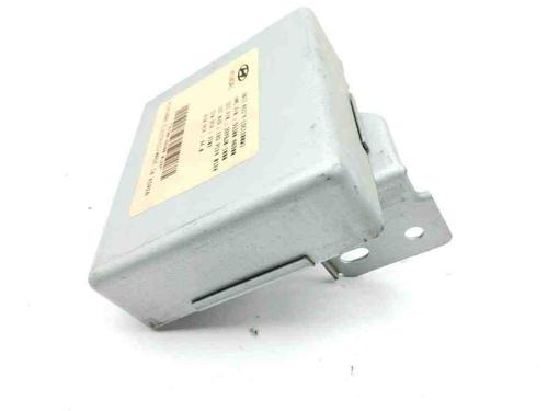 Electronic module HYUNDAI i30 (GD) 1.6 CRDi | BP28887237M83 