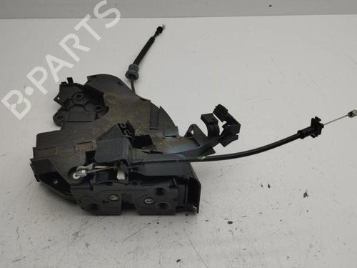 Used Rear left lock VOLVO V50 (545) 1.6 D (110 hp) 28895605