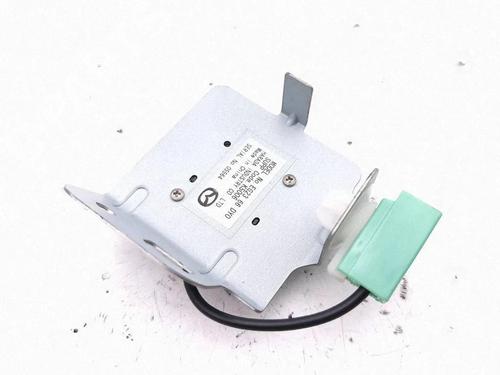 Antenne/Base MAZDA CX-7 (ER) 2.2 MZR-CD AWD (ER10A) | BP39223735C140 - Image 3