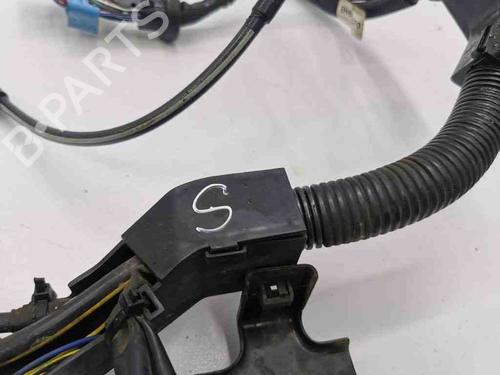 Wiring harness MAZDA CX-7 (ER) 2.2 MZR-CD AWD (ER10A) | BP28892806E16 - Image 10