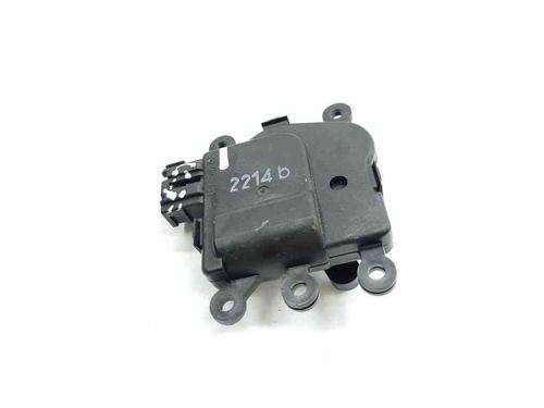 Used Electronic module MAZDA CX-7 (ER) 2.2 MZR-CD AWD (ER10A) (173 hp) 28892506