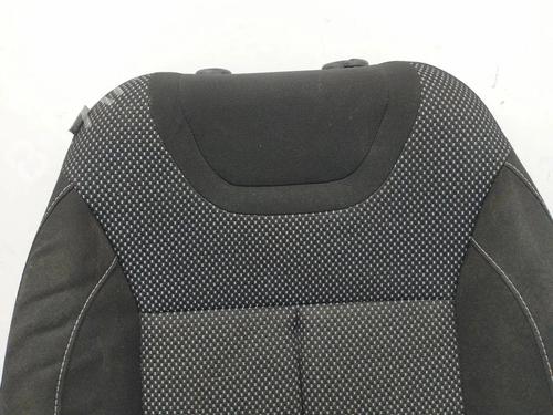 Right front seat CITROËN DS4 (NX_) 1.6 HDi 110 | BP36187095C16 - Image 6