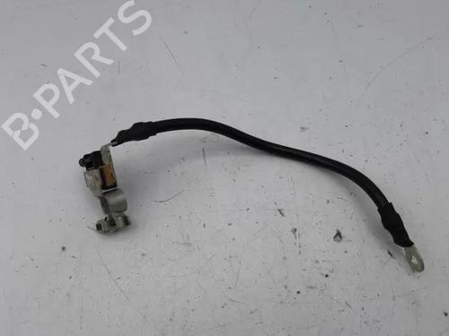 Used Cable AUDI A5 Convertible (F57, F5E) 2.0 TDI (190 hp) 28863472
