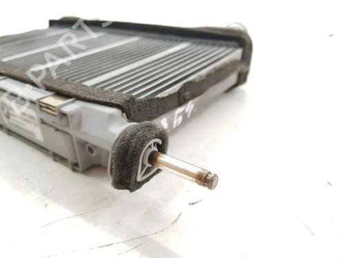 Heater matrix BMW 5 Touring (E61) 535 d | BP36348717M63 - Image 2