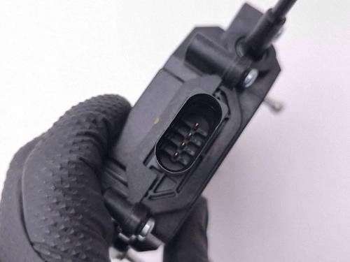 Tailgate lock JAGUAR I-PACE (X590) EV400 AWD | BP37284143C101 - Image 5