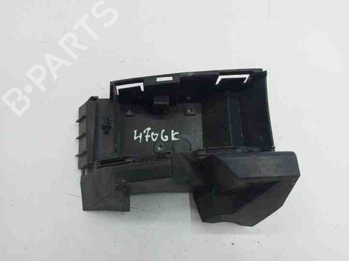 Used Rear bumper bracket VOLVO XC90 I (275) D5 AWD (163 hp) 28848773