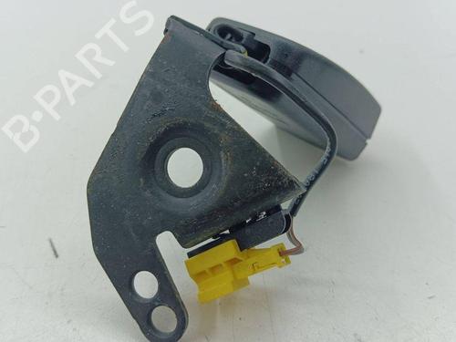 Seat buckle MERCEDES-BENZ C-CLASS (W204) C 220 CDI (204.008) | BP28890830I32 