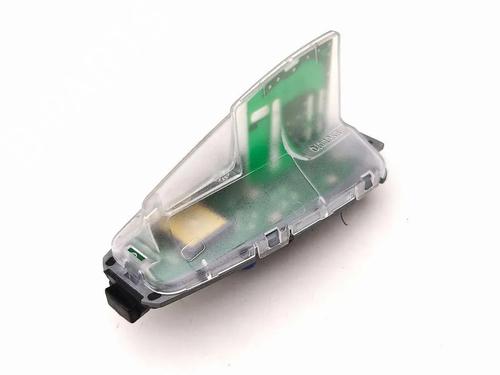 Antenna/Base BMW X5 (E70) M | BP33227681C140 - Image 11