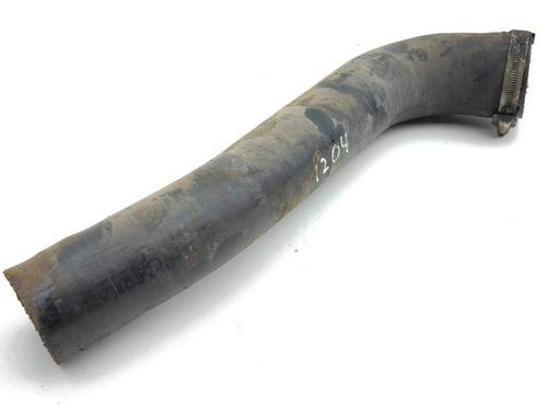 Used Pipe CHRYSLER GRAND VOYAGER V (RT) 2.8 CRD (163 hp) 28878522