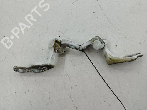 Dørhængsel/Dørbegrænser FORD KUGA II (DM2) 2.0 TDCi 4x4 | BP38250137C146 - Image 6