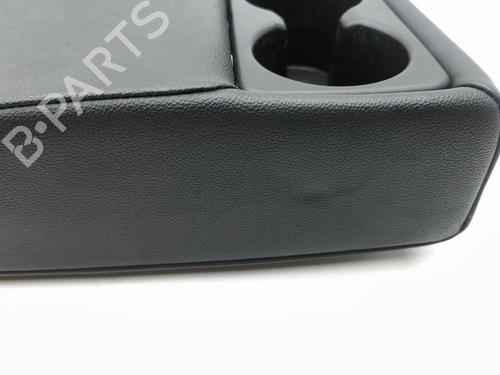 Armrest / Center console KIA OPTIMA (FSGDS6B) 1.7 CRDi | BP36330599I20  - Image 8