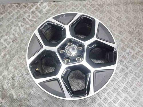 Used Rim OPEL ASTRA L (OV5) 1.2 (FPHNSL, FPHNSR) (131 hp) 28907084