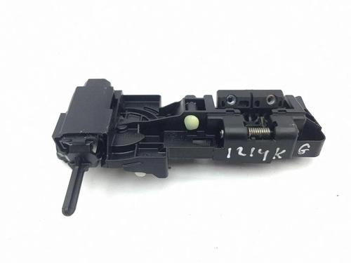 Support BMW i3 (I01) Range Extender | BP40191829C155 - Image 4