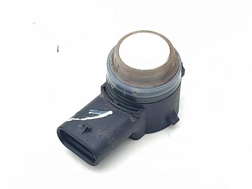 Elektronisk sensor MERCEDES-BENZ A-CLASS (W177) A 180 d (177.003) (116 hp) 30660306